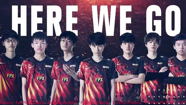 场上的统治 场上的统治