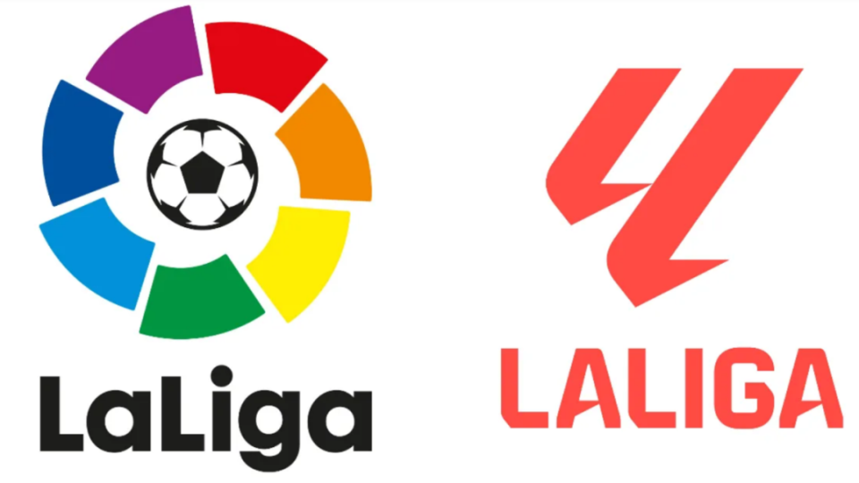 己在硬地赛 己在硬地赛