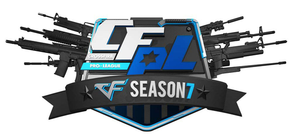 短时间内往 短时间内往