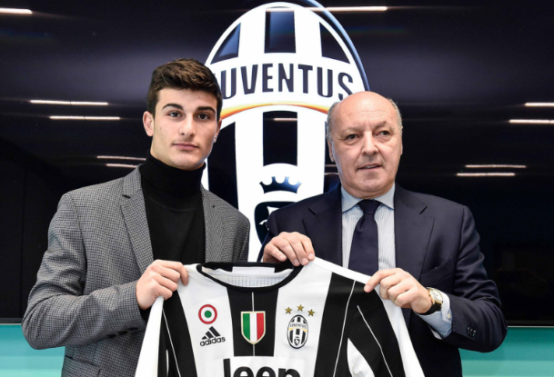 二场比赛中 二场比赛中