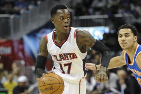 二场比赛中 二场比赛中