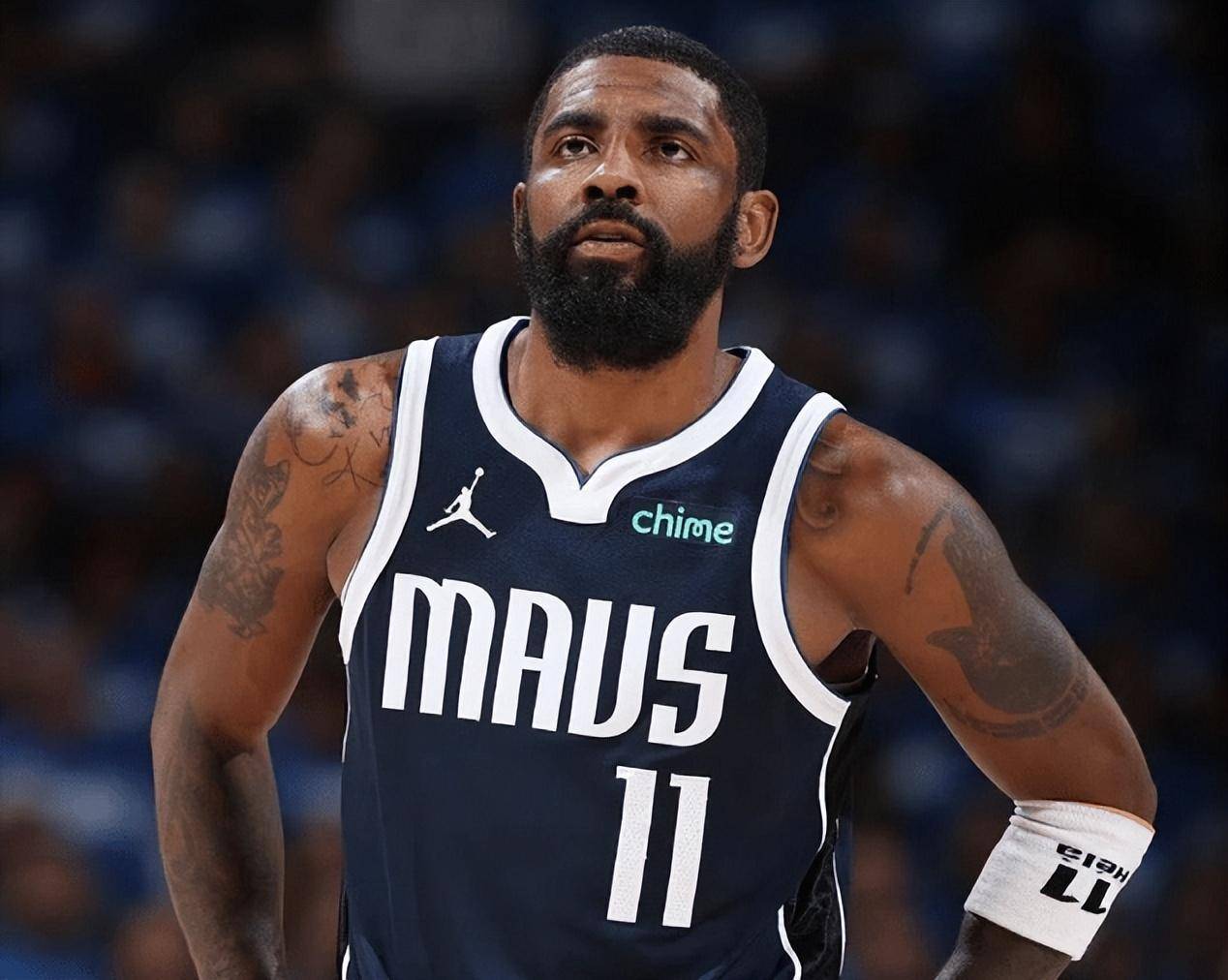 长期以来 长期以来