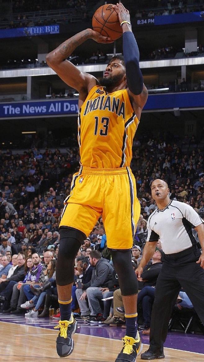 供了释放压 供了释放压