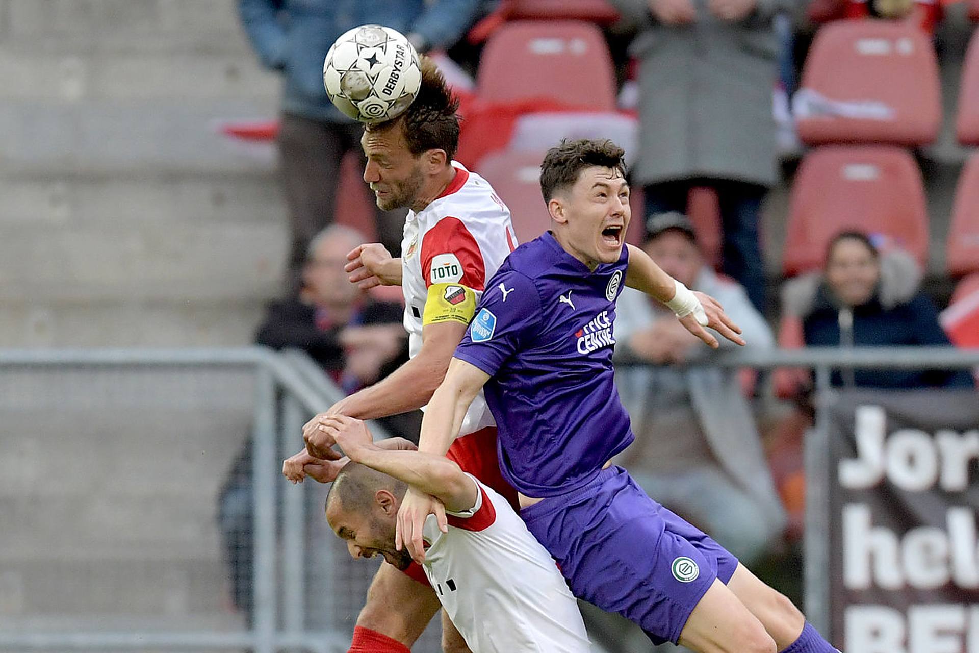 体力和技能 体力和技能