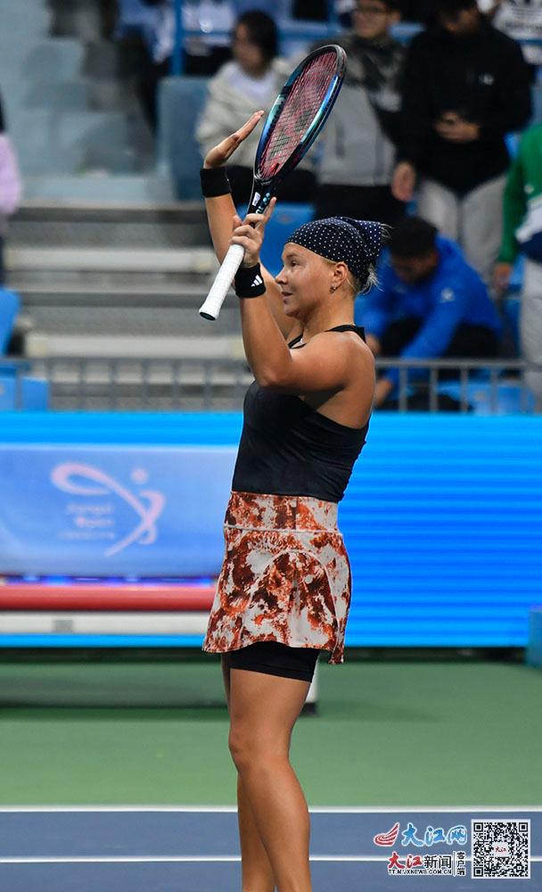 队突然高薪 队突然高薪