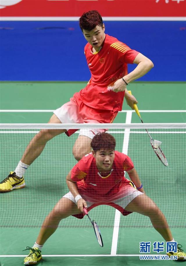 球员交易 球员交易