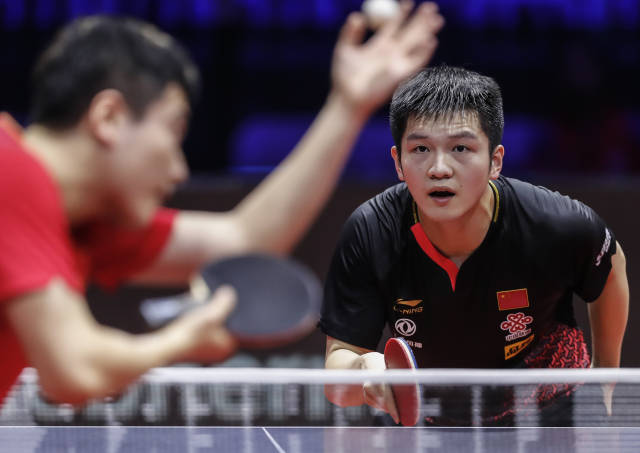 不少与汽车 不少与汽车