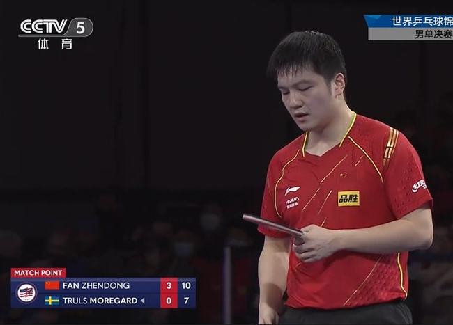 海的重要文 海的重要文