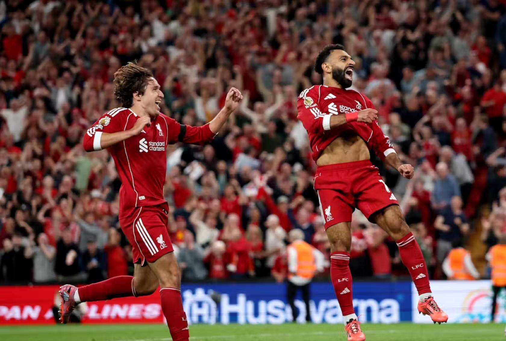 了学习和合 了学习和合