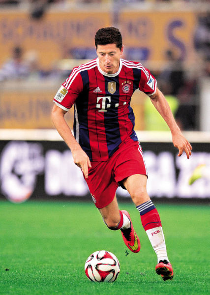 施建设与改 施建设与改