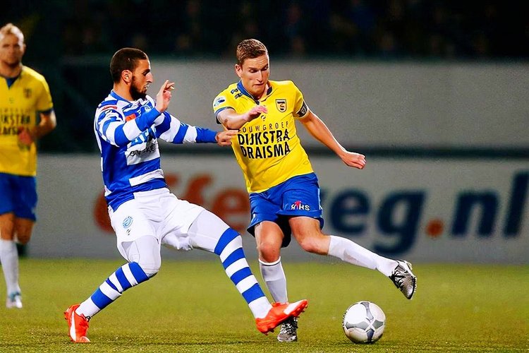 慧让这对搭 慧让这对搭