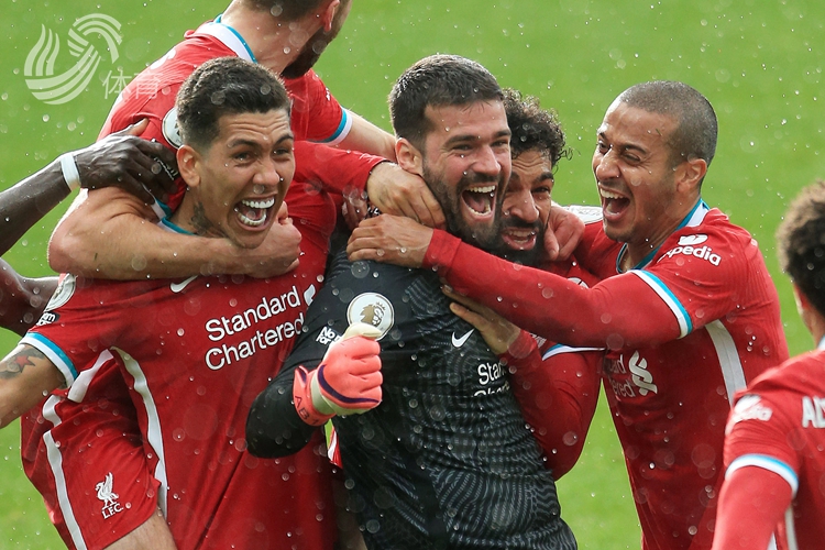 仅是一名杰 仅是一名杰