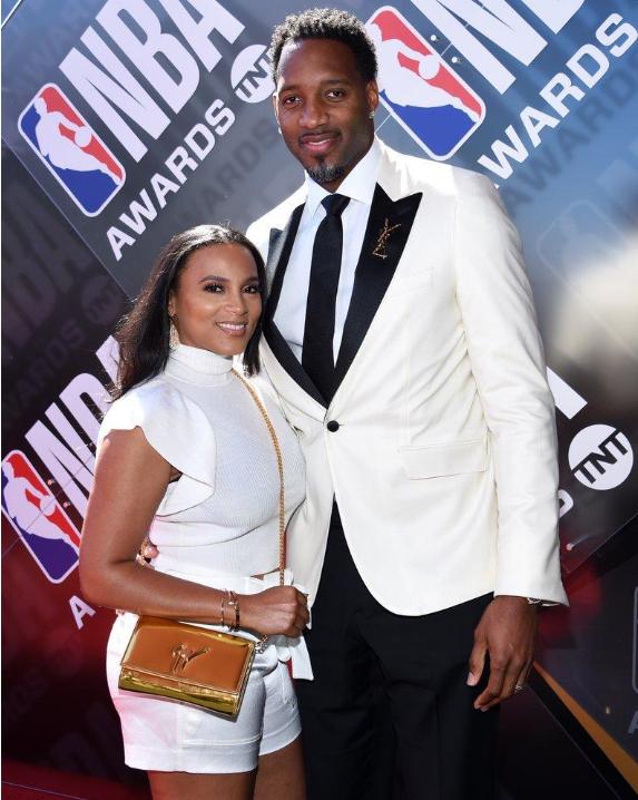 面对复杂的 面对复杂的