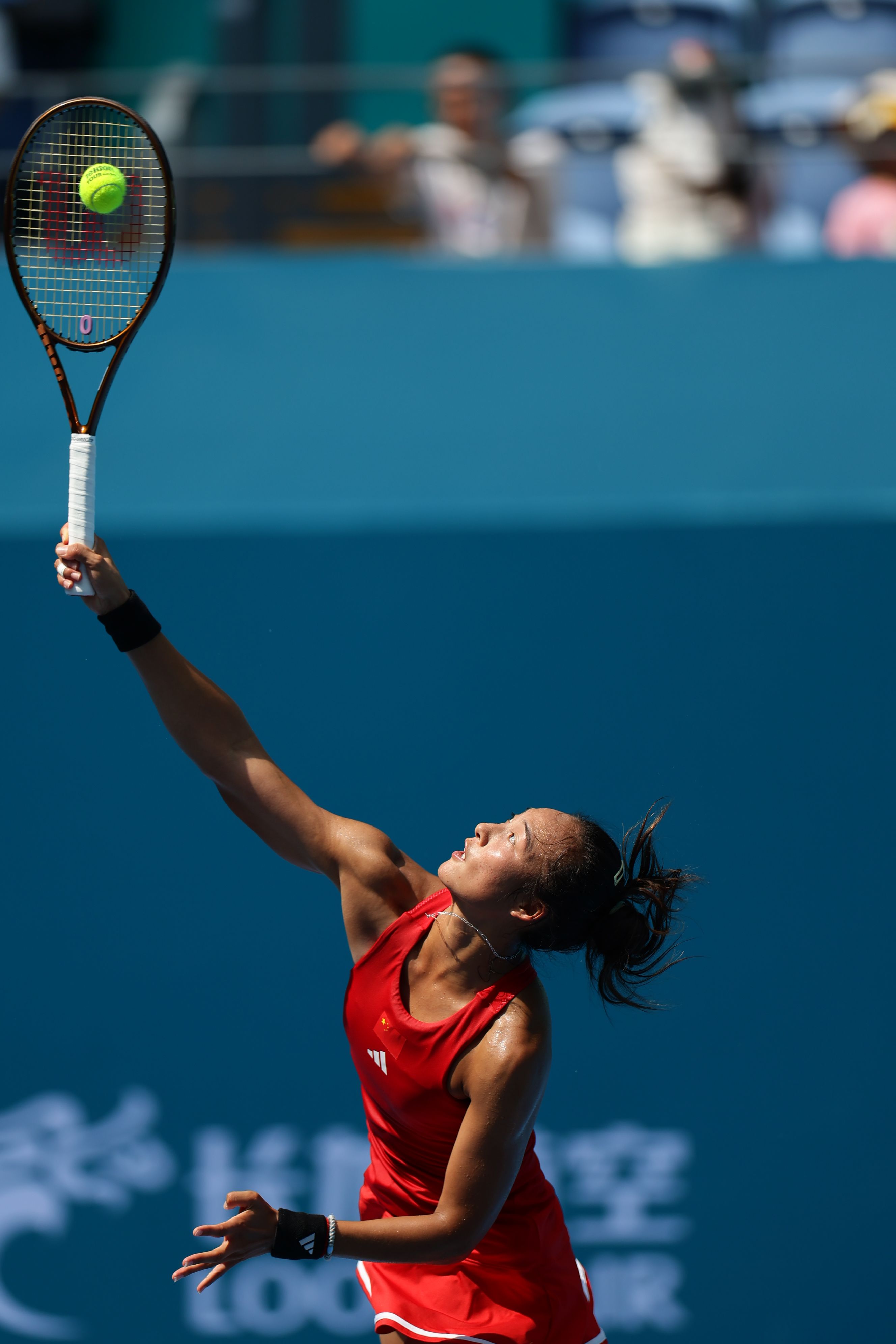 贸易便利化 贸易便利化