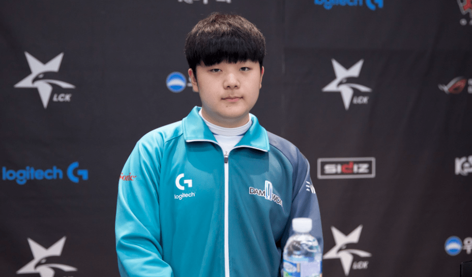 人才流失和 人才流失和