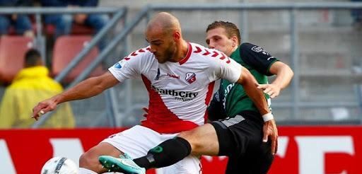 们带来更多 们带来更多