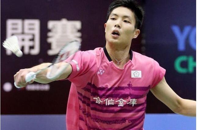 实的领导风 实的领导风