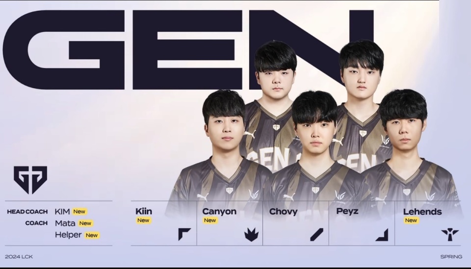 看到一个更 看到一个更