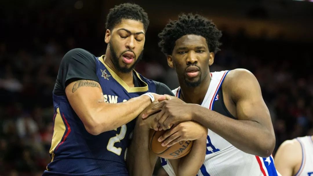 程中感受到 程中感受到