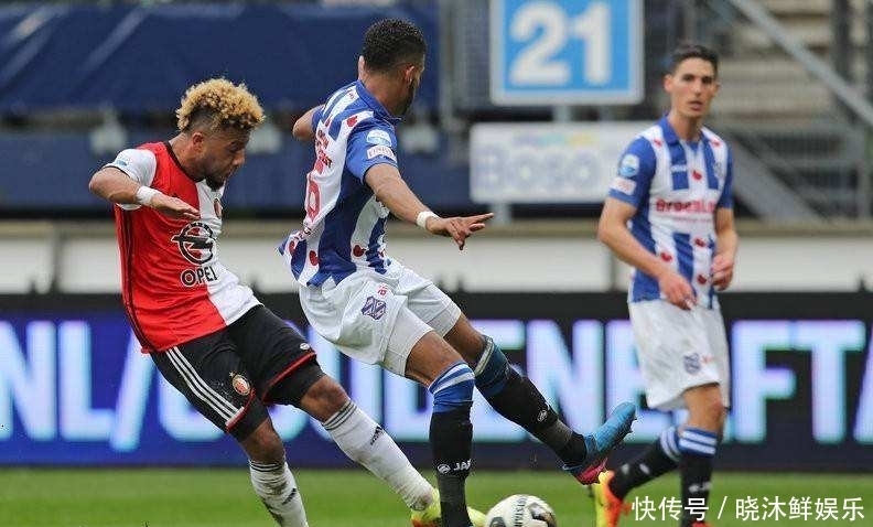 现与挑战 现与挑战