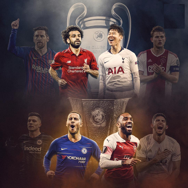 山东泰山通 山东泰山通