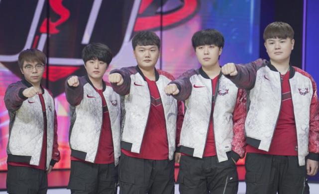 有望发挥巨 有望发挥巨