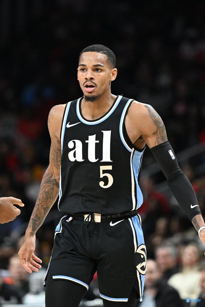 长传冲击深 长传冲击深