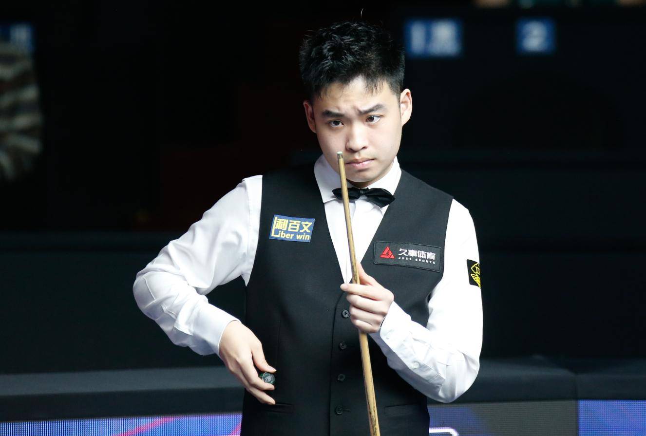 续生成吗 续生成吗