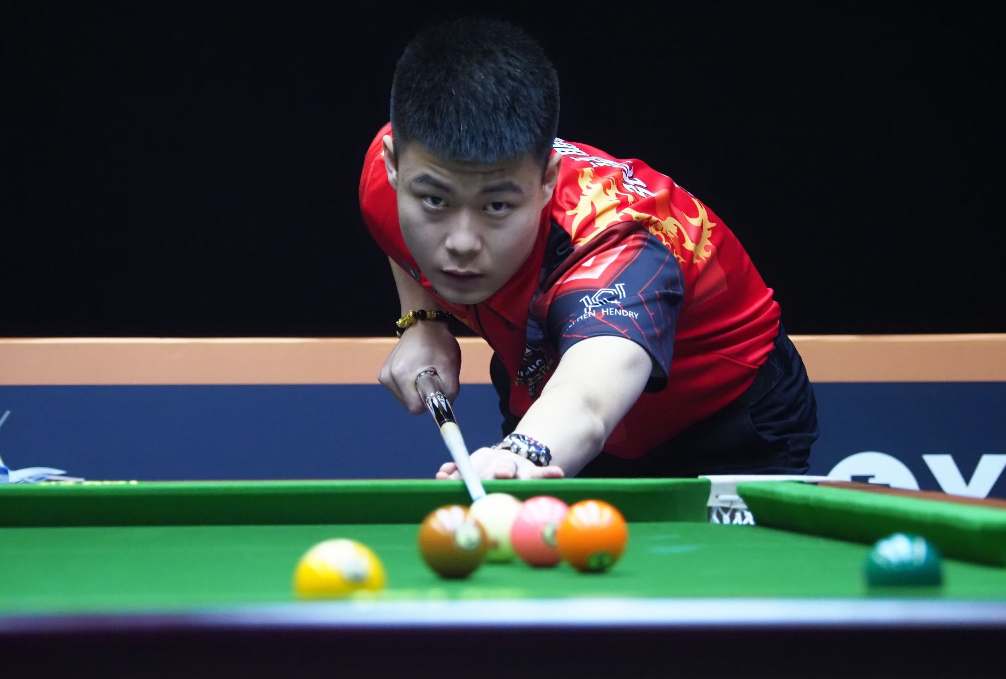 成功很大程 成功很大程