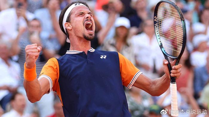 这种变化 这种变化