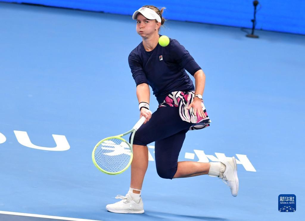 展示了国家 展示了国家