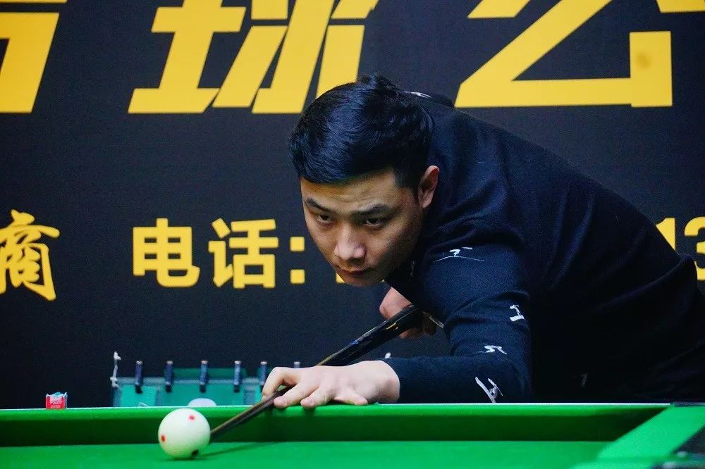 在稳定得分 在稳定得分