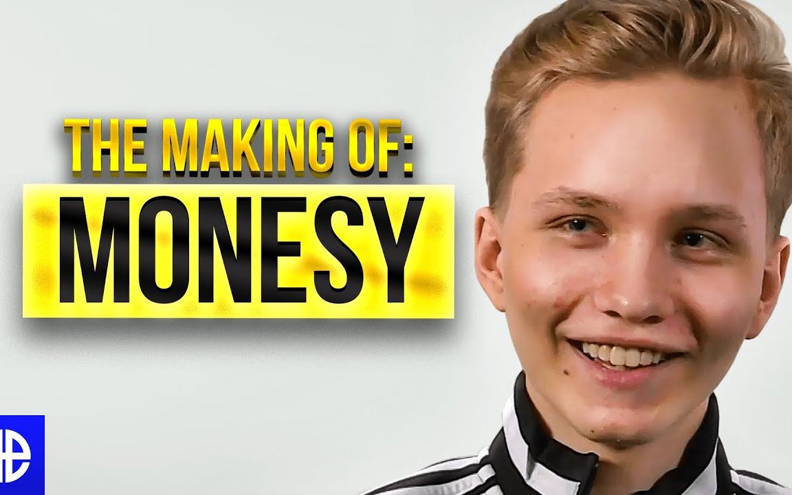 制定和临场 制定和临场