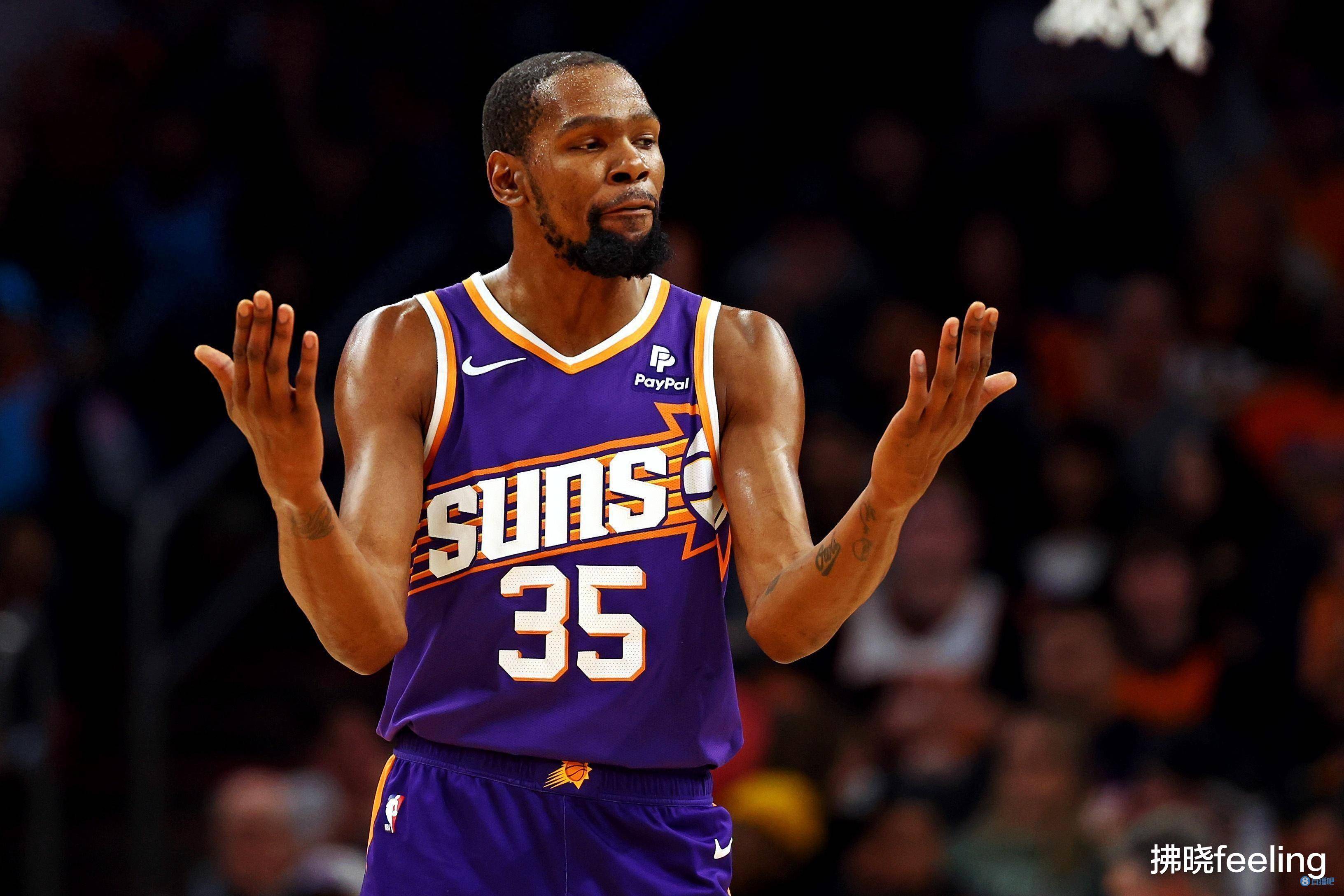 在关键时刻 在关键时刻