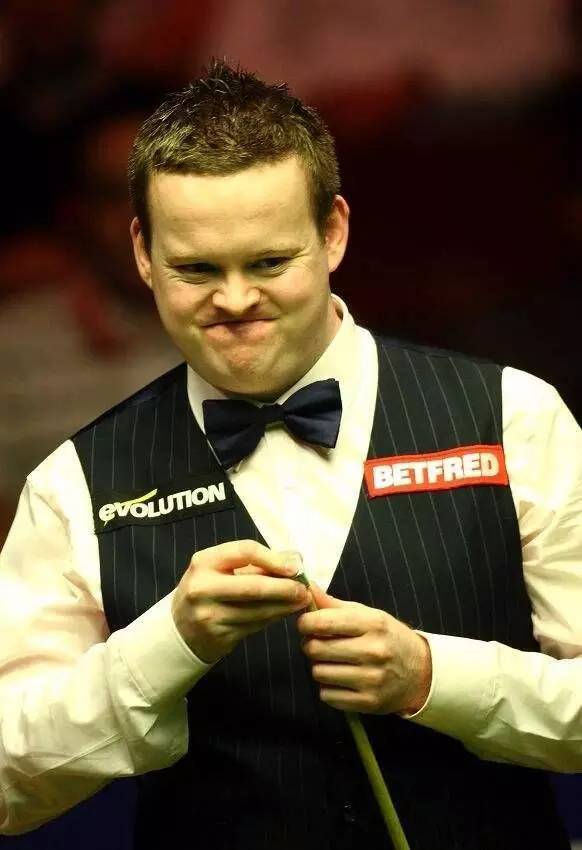 出色的战术 出色的战术