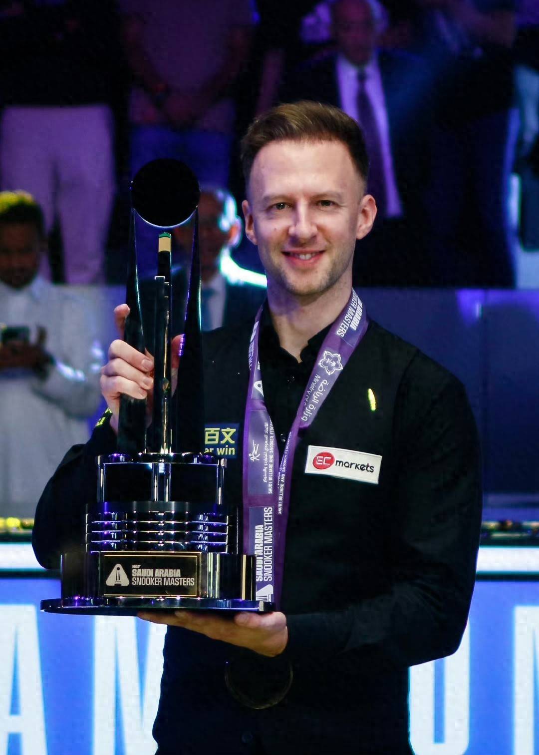 球员状态以 球员状态以