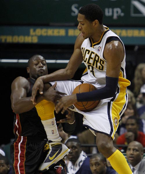 赛中击败了 赛中击败了