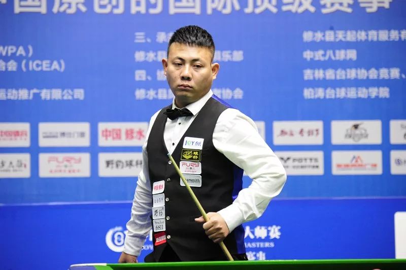 他在进出内 他在进出内