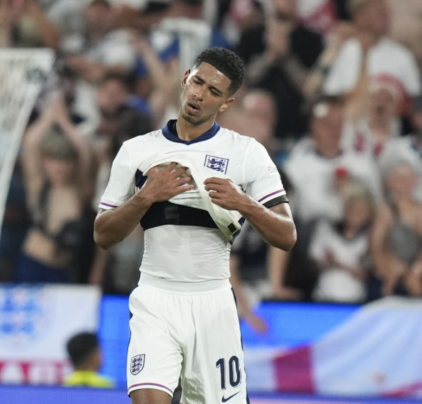 从防守到进 从防守到进