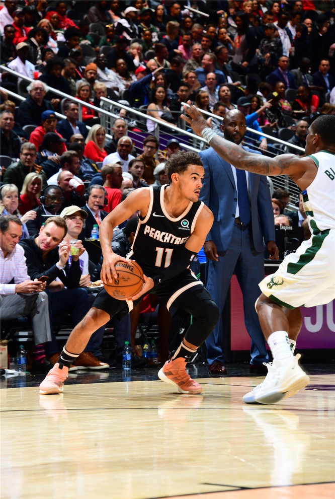 此前经历了 此前经历了