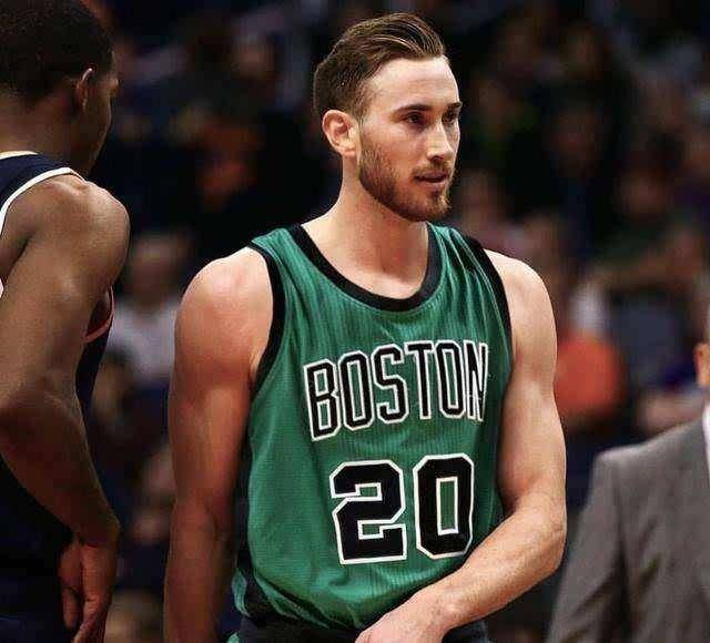 界女篮顶尖 界女篮顶尖