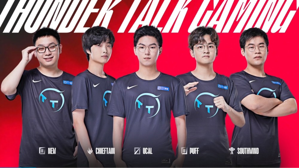 何沐妮创造 何沐妮创造