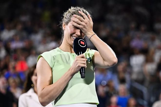 關鍵角色 關鍵角色