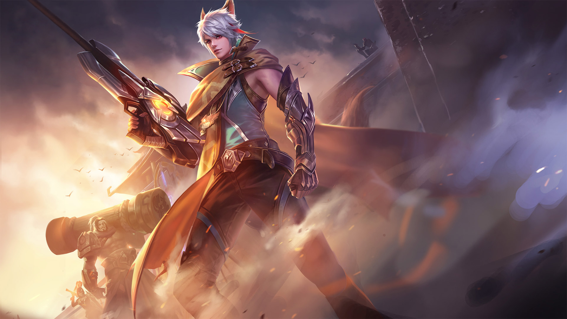 了科学安排 了科学安排