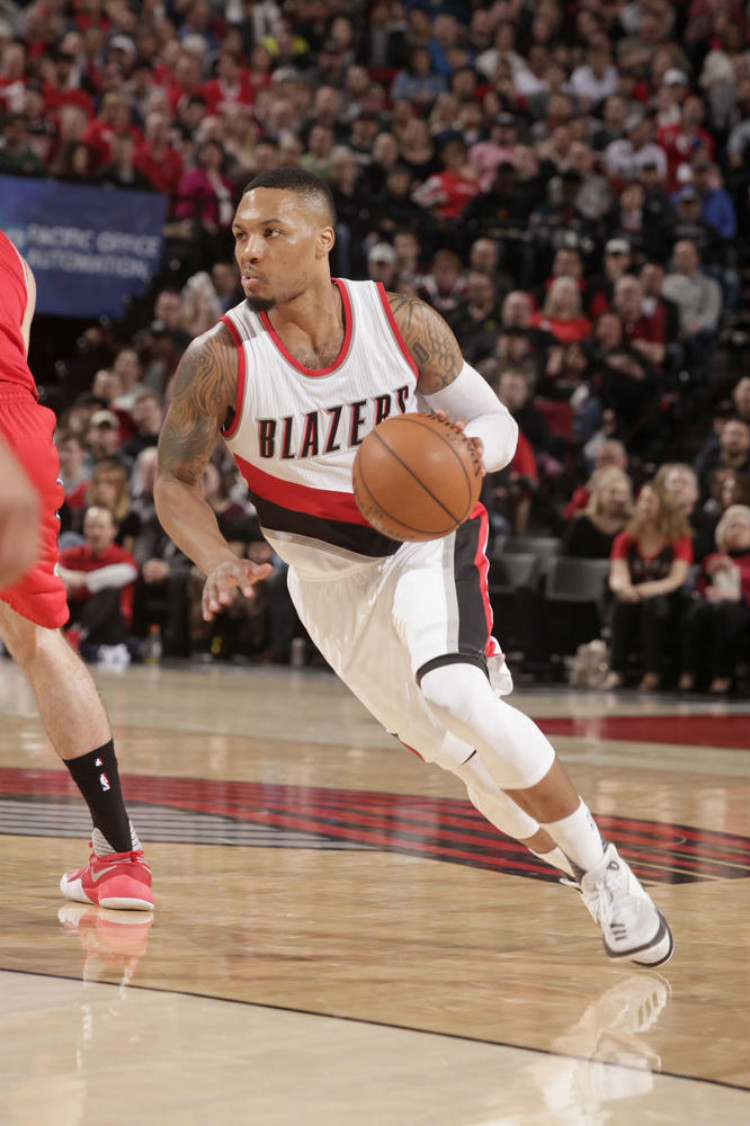 也为浙江队 也为浙江队