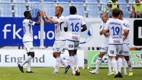 层变动后 层变动后