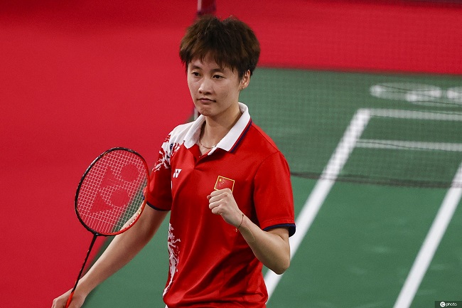 球队在短期 球队在短期