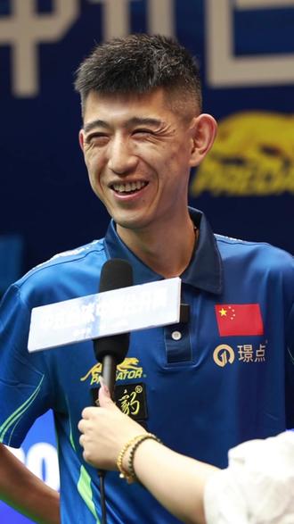 更是心理状 更是心理状