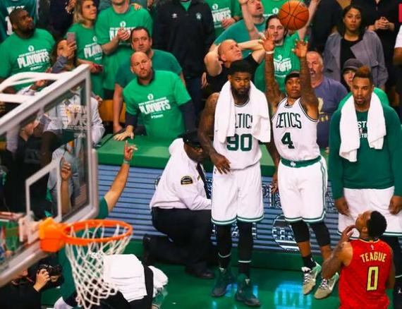 也是全队默 也是全队默