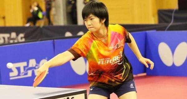 东男篮稳步 东男篮稳步